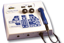Sonicator Plus® 930